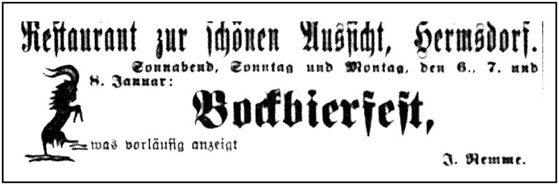 1905-12-28 Hdf Schoene Aussicht